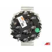 Слика 3 на Алтернатор AS-PL Brand new  Alternator A3229