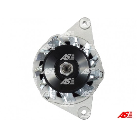 Слика на Алтернатор AS-PL Brand new  Alternator A3231