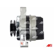 Слика 4 $на Алтернатор AS-PL Brand new  Alternator A3231