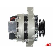 Слика 2 $на Алтернатор AS-PL Brand new  Alternator A3231