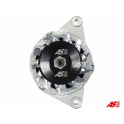 Слика 1 $на Алтернатор AS-PL Brand new  Alternator A3231