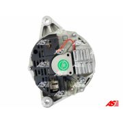 Слика 3 $на Алтернатор AS-PL Brand new  Alternator A3231