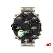 Слика 3 $на Алтернатор AS-PL Brand new  Alternator A3232