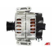 Слика 4 на Алтернатор AS-PL Brand new  Alternator A3232