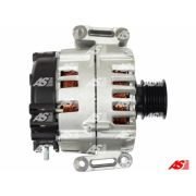 Слика 2 на Алтернатор AS-PL Brand new  Alternator A3232