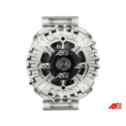 Слика 1 на Алтернатор AS-PL Brand new  Alternator A3232