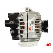 Слика 2 на Алтернатор AS-PL Brand new  Alternator A3247