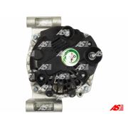 Слика 3 на Алтернатор AS-PL Brand new  Alternator A3247