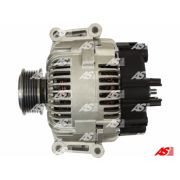 Слика 4 $на Алтернатор AS-PL Brand new  Alternator A3257