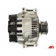 Слика 2 $на Алтернатор AS-PL Brand new  Alternator A3257