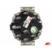 Слика 3 $на Алтернатор AS-PL Brand new  Alternator A3257