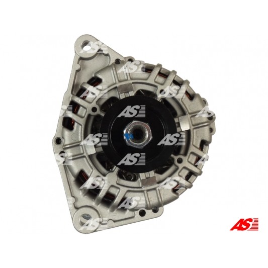 Слика на Алтернатор AS-PL Brand new  Alternator A3262 за Audi A6 Sedan (4B, C5) 3.0 - 220 коњи бензин