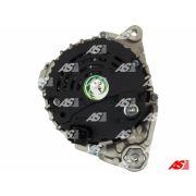 Слика 3 на Алтернатор AS-PL Brand new  Alternator A3262