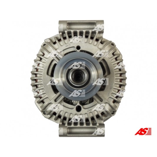 Слика на Алтернатор AS-PL Brand new  Alternator A3265