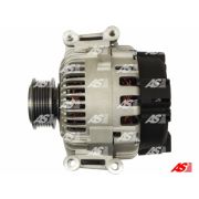 Слика 4 $на Алтернатор AS-PL Brand new  Alternator A3265