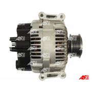 Слика 2 $на Алтернатор AS-PL Brand new  Alternator A3265