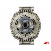 Слика 1 $на Алтернатор AS-PL Brand new  Alternator A3265