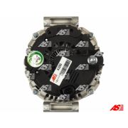 Слика 3 $на Алтернатор AS-PL Brand new  Alternator A3265