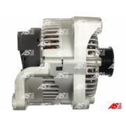 Слика 2 на Алтернатор AS-PL Brand new  Alternator A3268