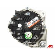 Слика 3 на Алтернатор AS-PL Brand new  Alternator A3268