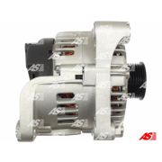 Слика 2 на Алтернатор AS-PL Brand new  Alternator A3269