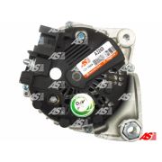 Слика 3 на Алтернатор AS-PL Brand new  Alternator A3269