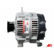 Слика 4 на Алтернатор AS-PL Brand new  Alternator A3281