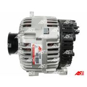 Слика 4 $на Алтернатор AS-PL Brand new  Alternator A3306