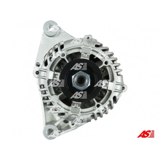 Слика на Алтернатор AS-PL Brand new  Alternator A3326 за Citroen Berlingo BOX M 1.6 16V - 110 коњи бензин