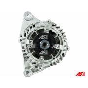 Слика 1 на Алтернатор AS-PL Brand new  Alternator A3326