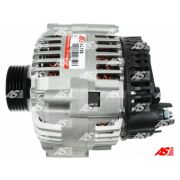 Слика 4 на Алтернатор AS-PL Brand new  Alternator A3326