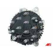 Слика 3 на Алтернатор AS-PL Brand new  Alternator A3326