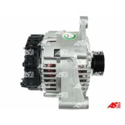 Слика 2 на Алтернатор AS-PL Brand new  Alternator A3326