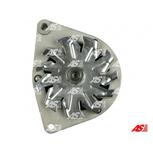 Слика на Алтернатор AS-PL Brand new  Alternator A4009