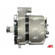 Слика 4 $на Алтернатор AS-PL Brand new  Alternator A4009