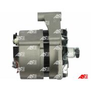 Слика 2 $на Алтернатор AS-PL Brand new  Alternator A4009