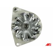 Слика 1 $на Алтернатор AS-PL Brand new  Alternator A4009