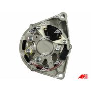 Слика 3 $на Алтернатор AS-PL Brand new  Alternator A4009