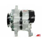 Слика 4 $на Алтернатор AS-PL Brand new  Alternator A4039