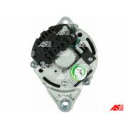 Слика 3 $на Алтернатор AS-PL Brand new  Alternator A4039