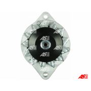 Слика 1 на Алтернатор AS-PL Brand new  Alternator A4039