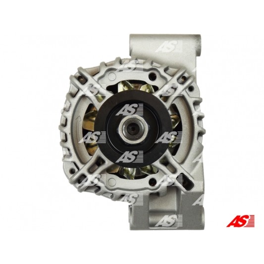 Слика на Алтернатор AS-PL Brand new  Alternator A4106