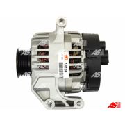 Слика 4 на Алтернатор AS-PL Brand new  Alternator A4106