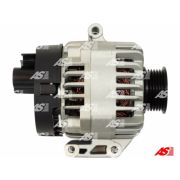 Слика 2 на Алтернатор AS-PL Brand new  Alternator A4106