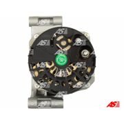 Слика 3 на Алтернатор AS-PL Brand new  Alternator A4106