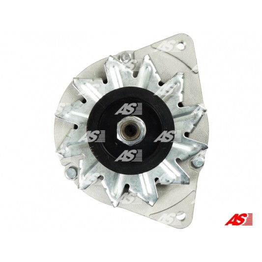 Слика на Алтернатор AS-PL Brand new  Alternator A4107