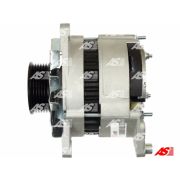 Слика 4 $на Алтернатор AS-PL Brand new  Alternator A4107