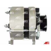 Слика 2 на Алтернатор AS-PL Brand new  Alternator A4107