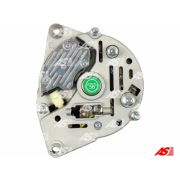 Слика 3 на Алтернатор AS-PL Brand new  Alternator A4107