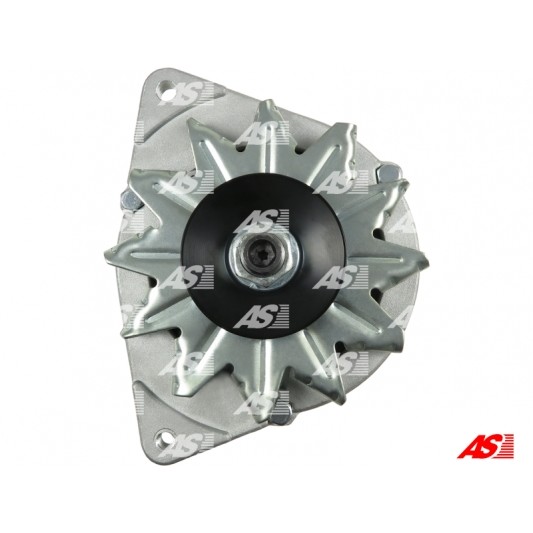 Слика на Алтернатор AS-PL Brand new  Alternator A4108 за Ford Fiesta 3 (gfj) 1.4  - 73 коњи бензин